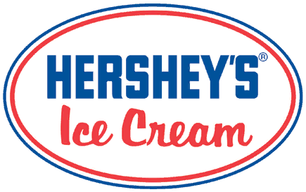 Hershey's Ice Cream