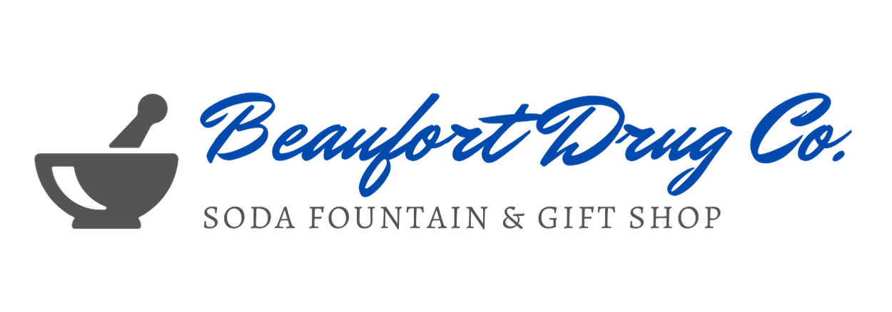 Beaufort Drug Co.